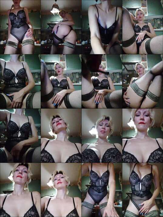 LaraEvaBongaCams Porn Cam 2024-07-11