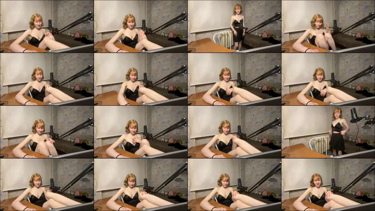 Liya111BongaCams Porn Cam 2024-07-11
