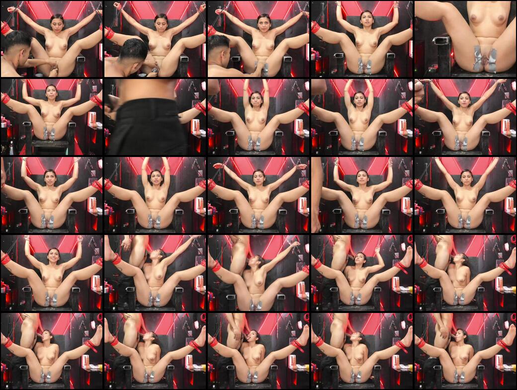 Love-babyBongaCams Porn Cam 2024-07-11
