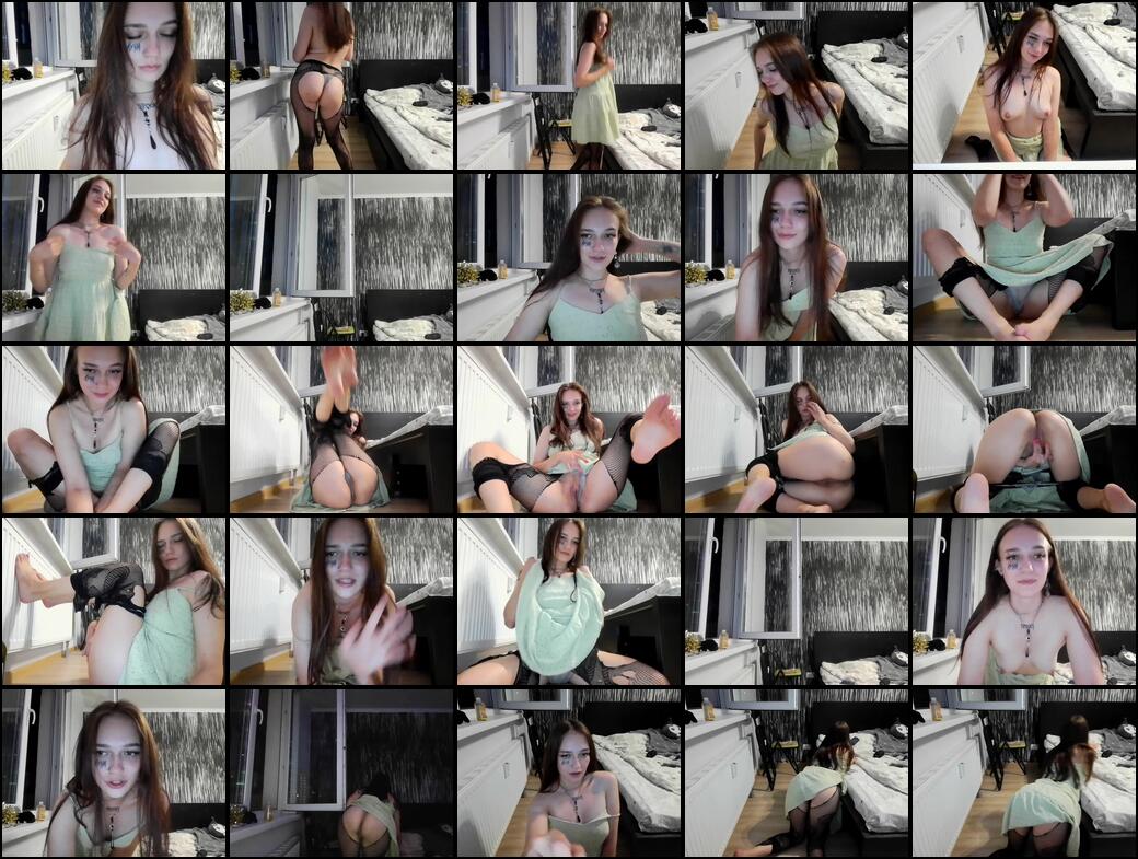 ManenBongaCams Porn Cam 2024-07-11