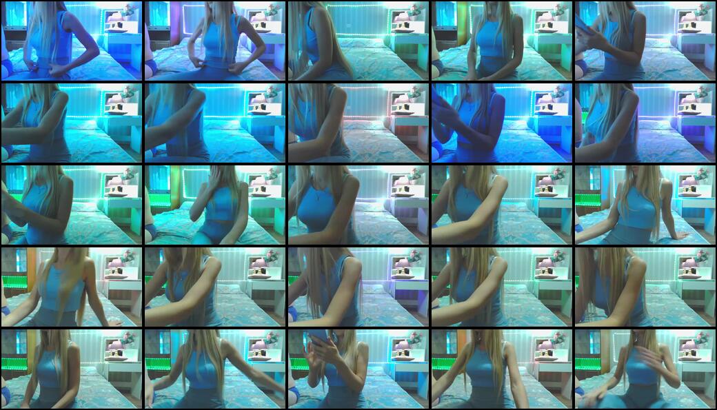 MelLisa-Mrr-BongaCams Porn Cam 2024-07-11