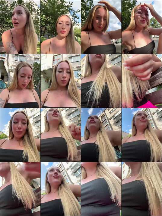 ParisHillBongaCams Porn Cam 2024-07-11