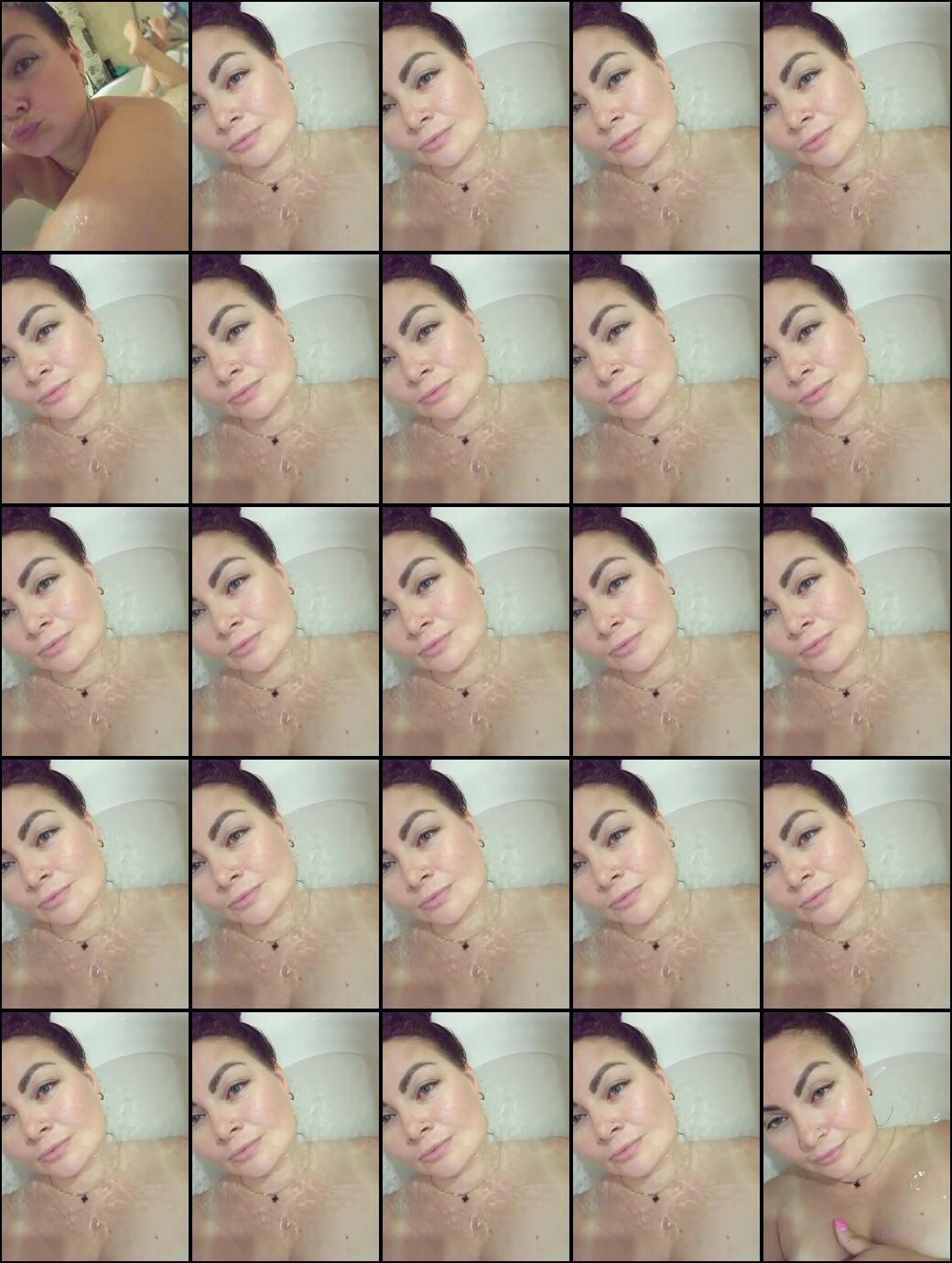 Tvoi_KoreshaBongaCams Porn Cam 2024-07-11