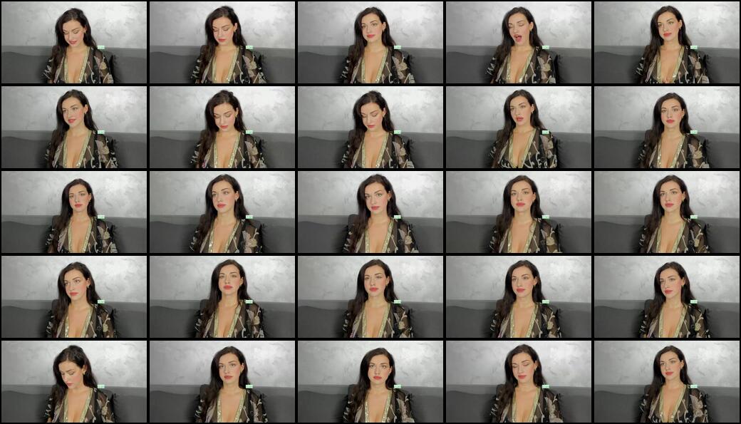 -AnnaConda-BongaCams Porn Cam 2024-07-12