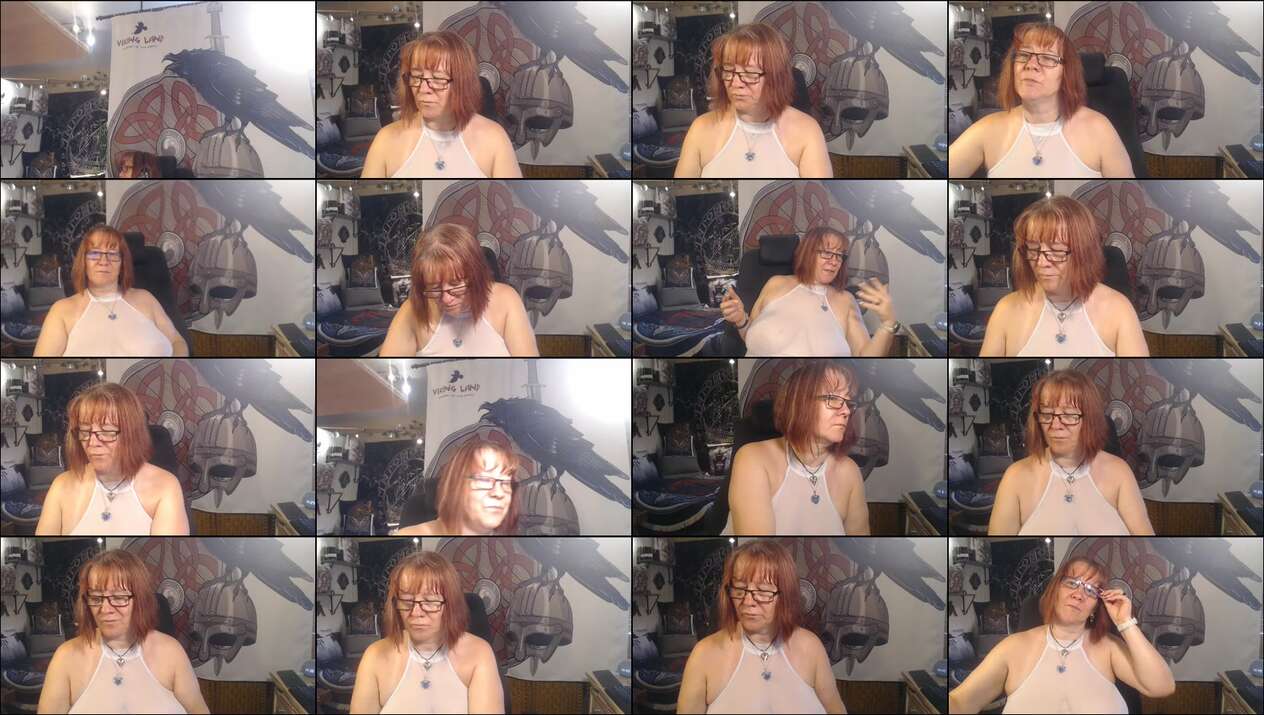 90dTittenBongaCams Porn Cam 2024-07-12