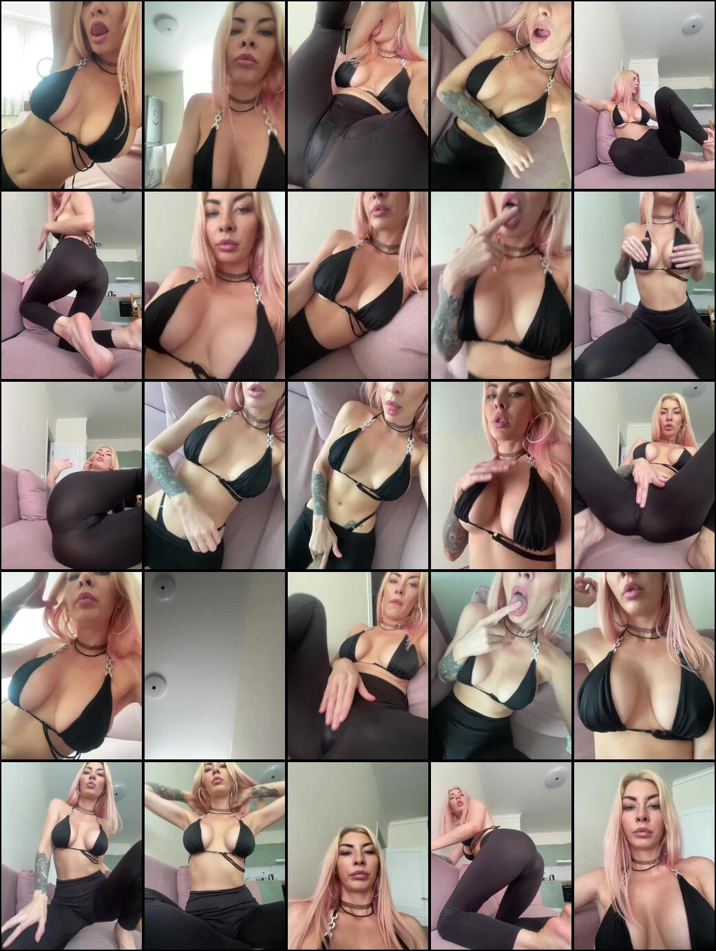 Angellbox18BongaCams Porn Cam 2024-07-12