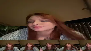 Christi-candyBongacams Porn Cam 2024-07-12