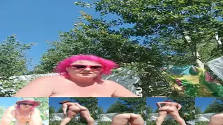CoolbabyBongacams Porn Cam 2024-07-12