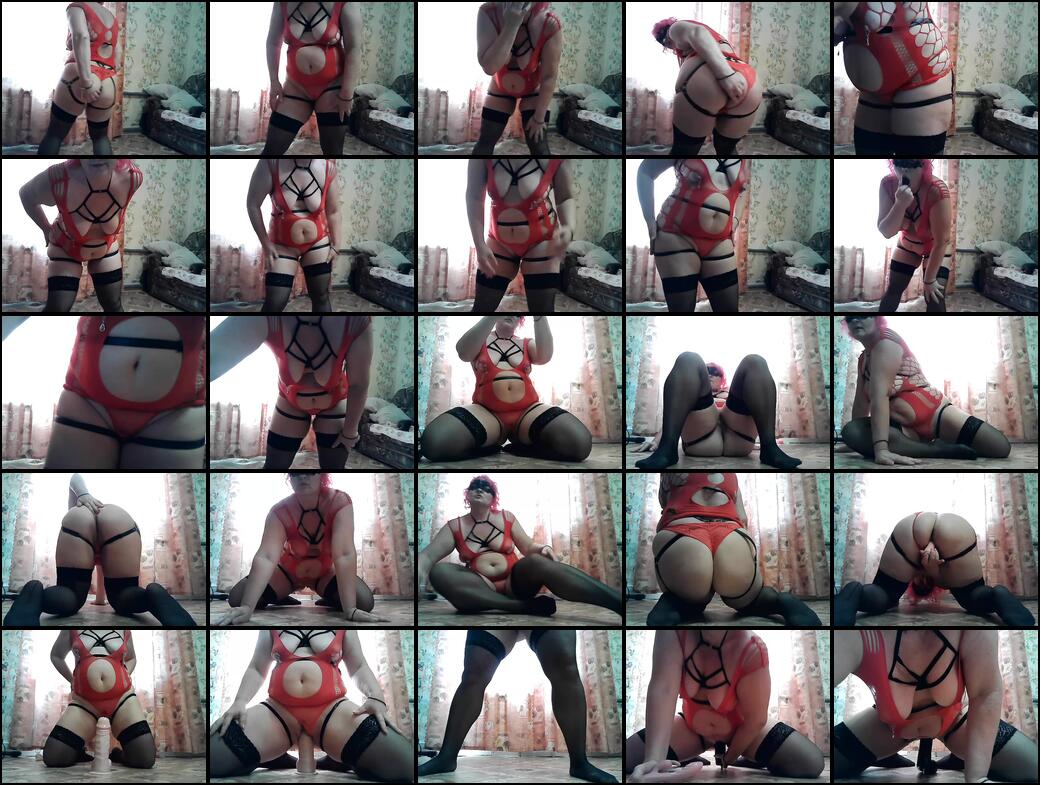 CoolbabyBongaCams Porn Cam 2024-07-12