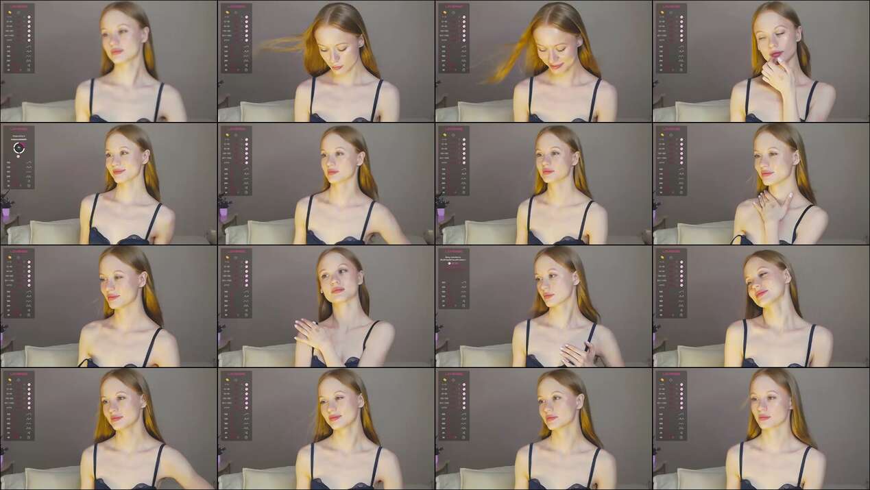 Cute_shineBongaCams Porn Cam 2024-07-12