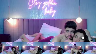 Deeploverf1Bongacams Porn Cam 2024-07-12