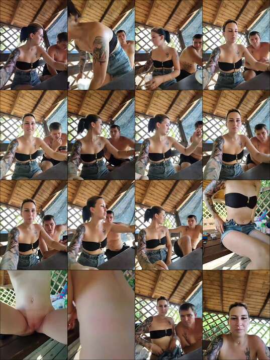 DenxKetBongaCams Porn Cam 2024-07-12