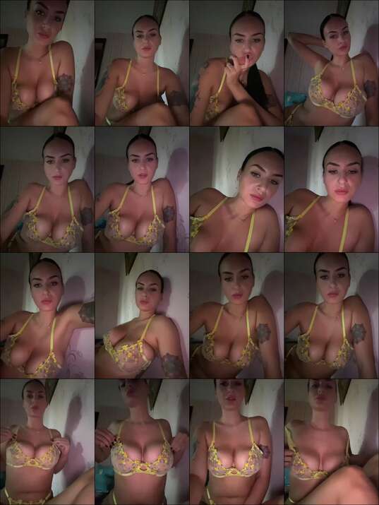 EndlesssexBongaCams Porn Cam 2024-07-12