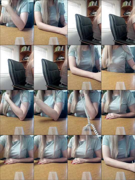 FloverGirlBongaCams Porn Cam 2024-07-12
