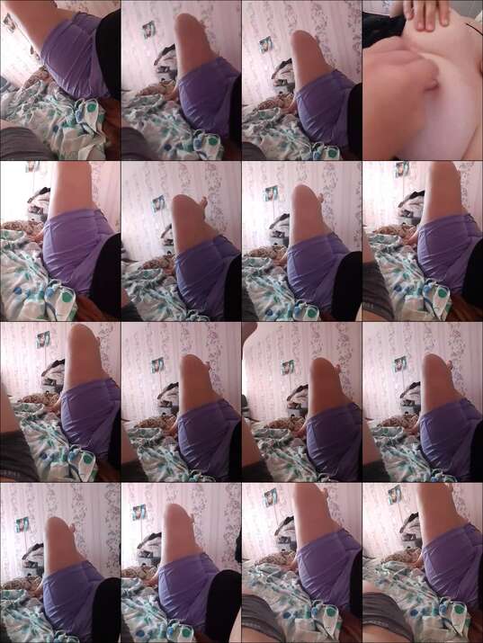 GhjmcxcBongaCams Porn Cam 2024-07-12