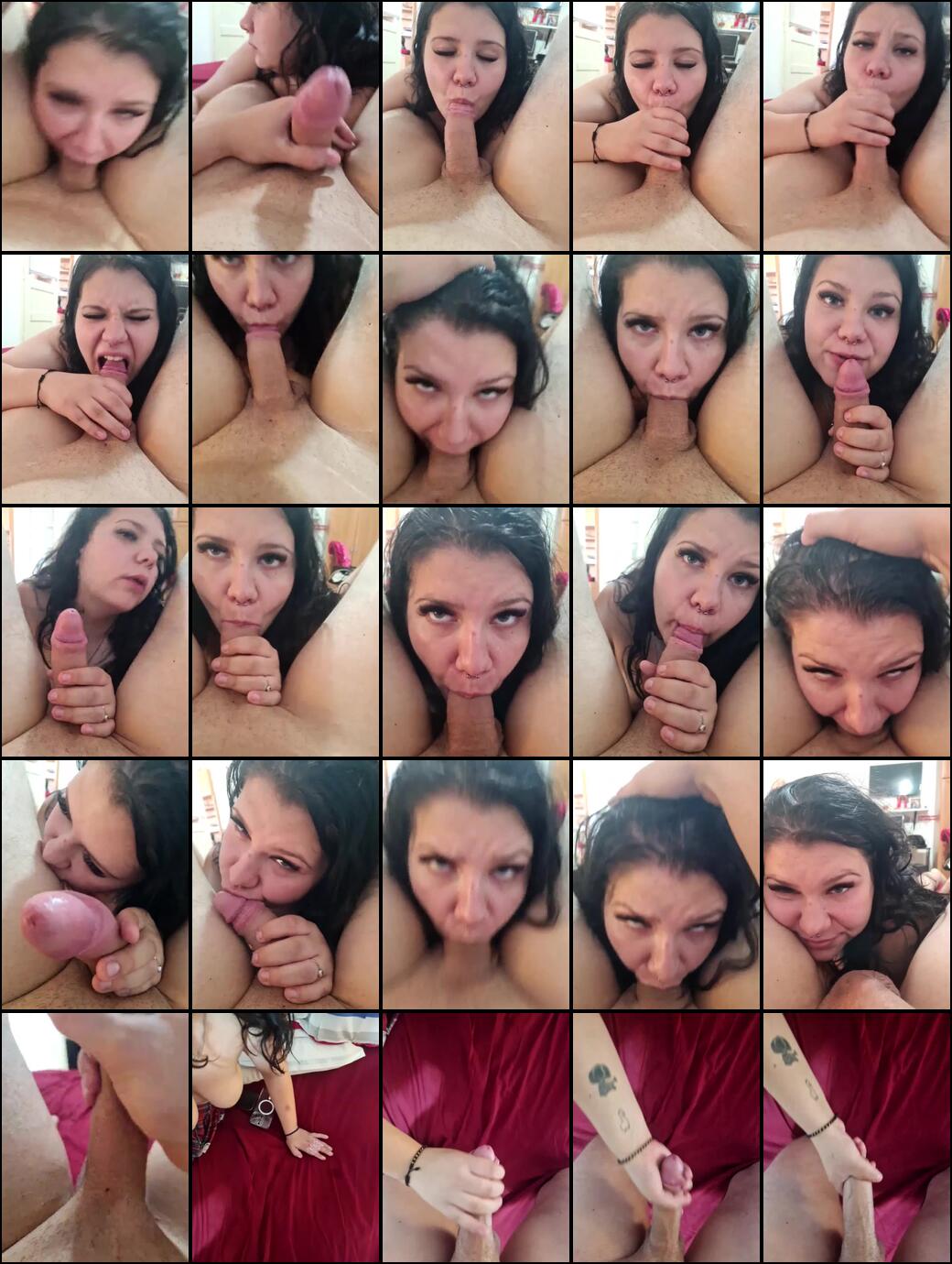 GldretrblckcatBongaCams Porn Cam 2024-07-12