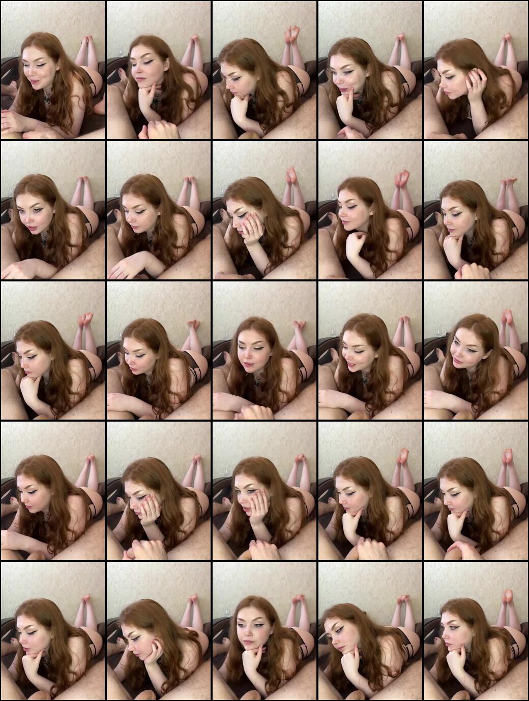 InfinitelyDeepInYouBongaCams Porn Cam 2024-07-12