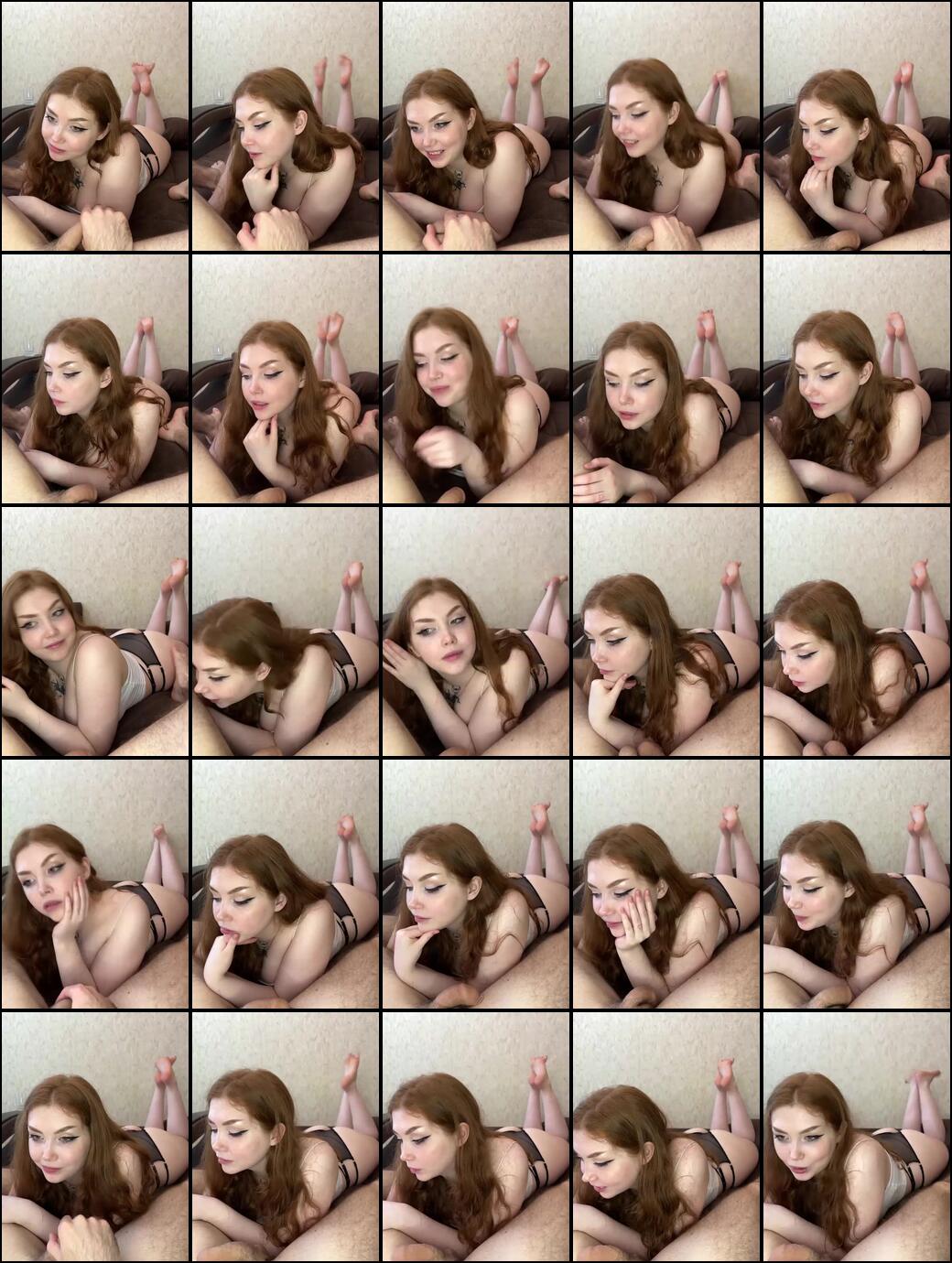 InfinitelyDeepInYouBongaCams Porn Cam 2024-07-12
