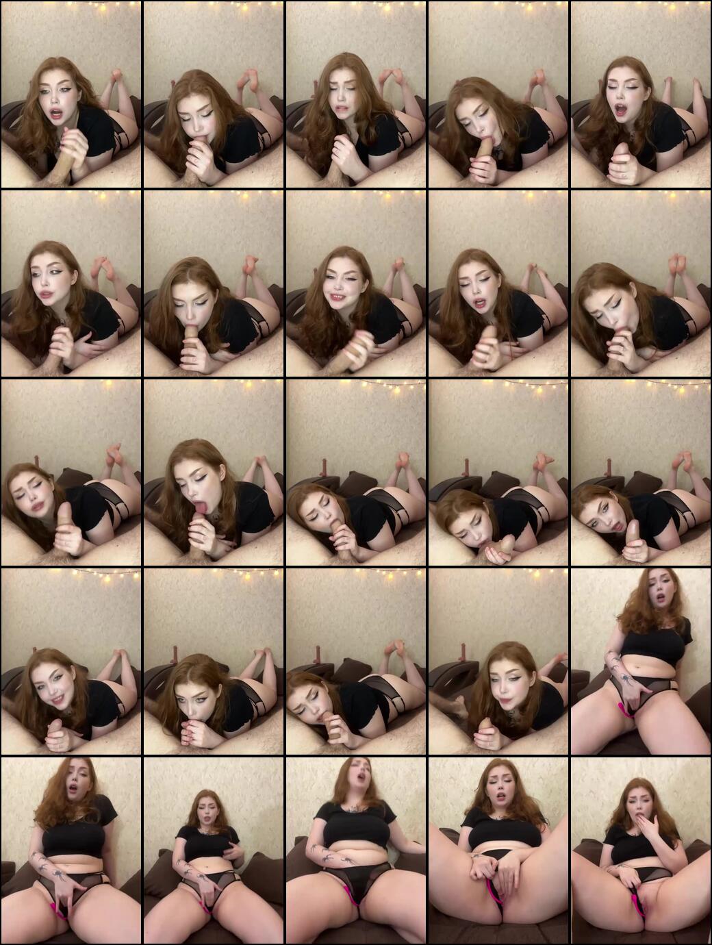 InfinitelyDeepInYouBongaCams Porn Cam 2024-07-12