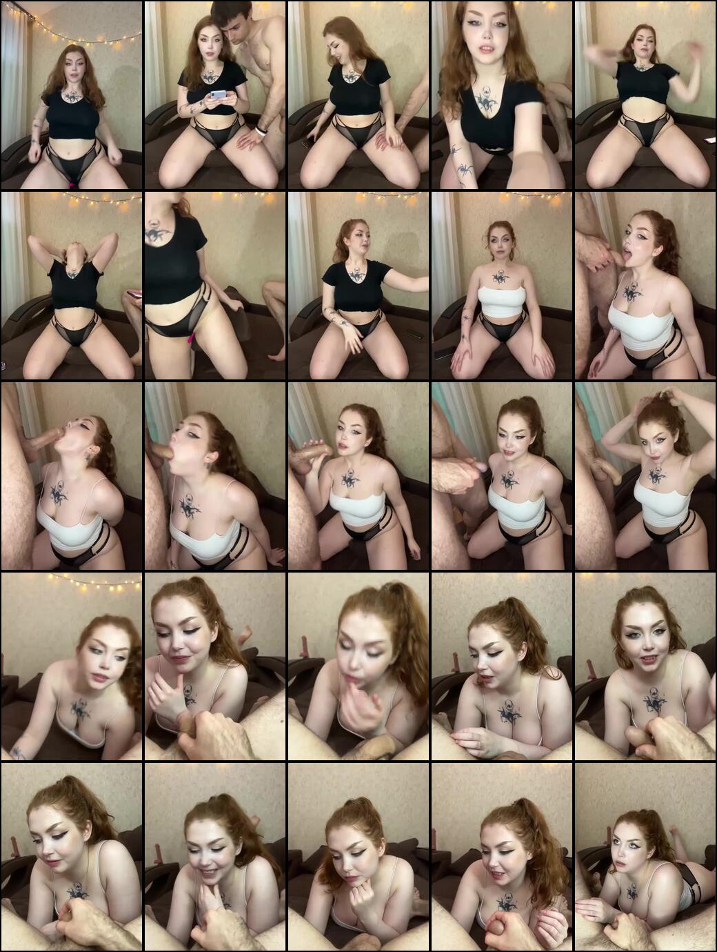 InfinitelyDeepInYouBongaCams Porn Cam 2024-07-12