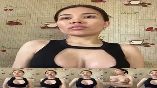 Kassandra-Bongacams Porn Cam 2024-07-12