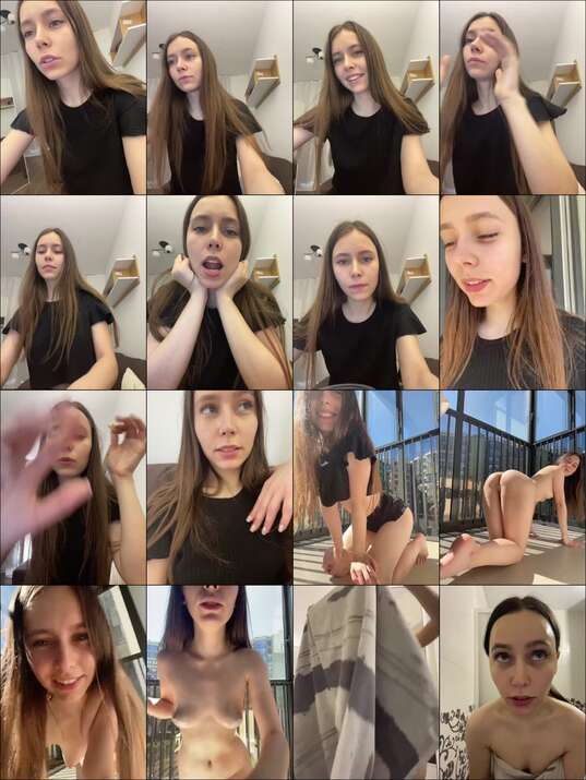 Kaymassey2BongaCams Porn Cam 2024-07-12