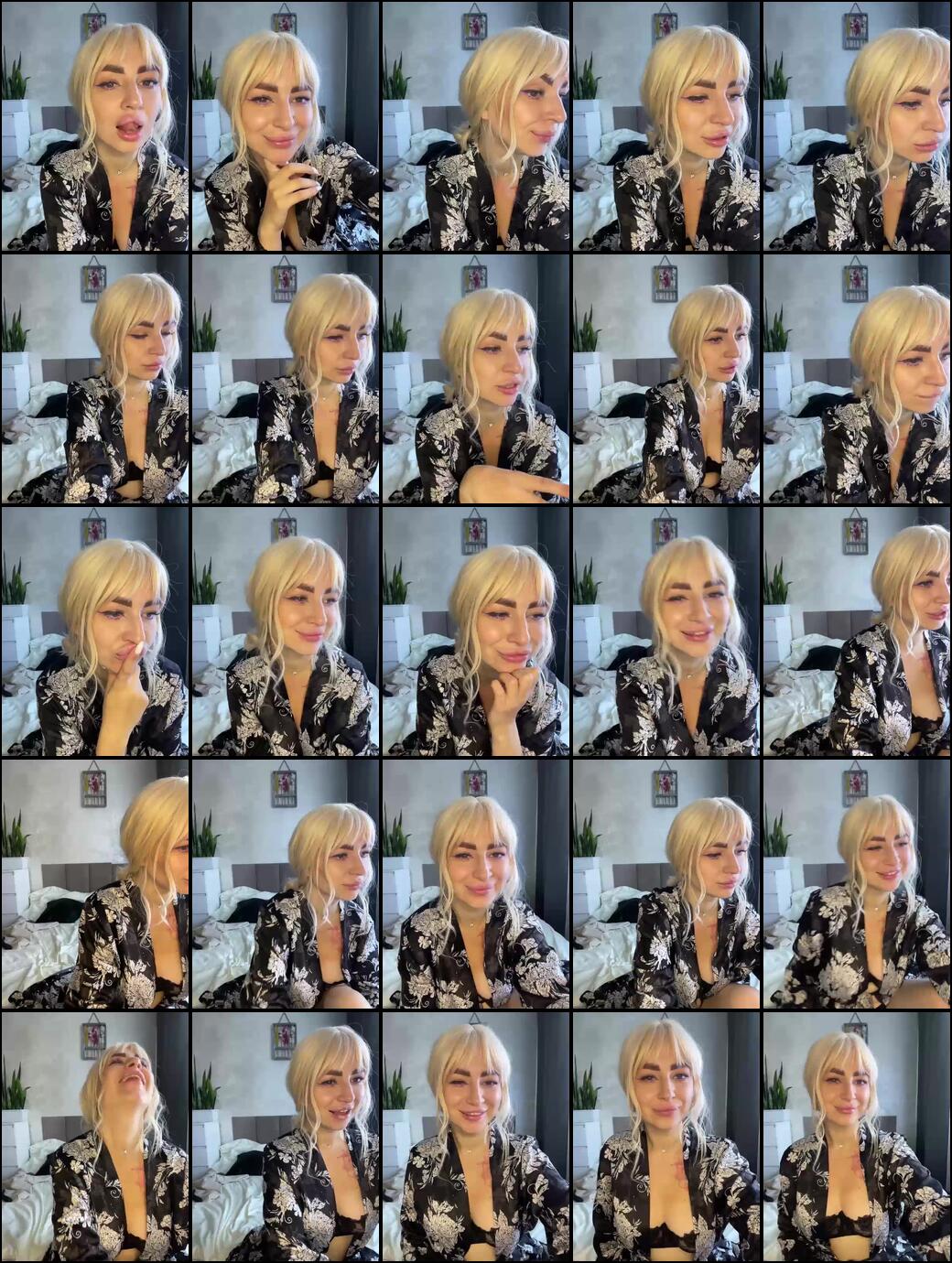 KittihomeBongaCams Porn Cam 2024-07-12