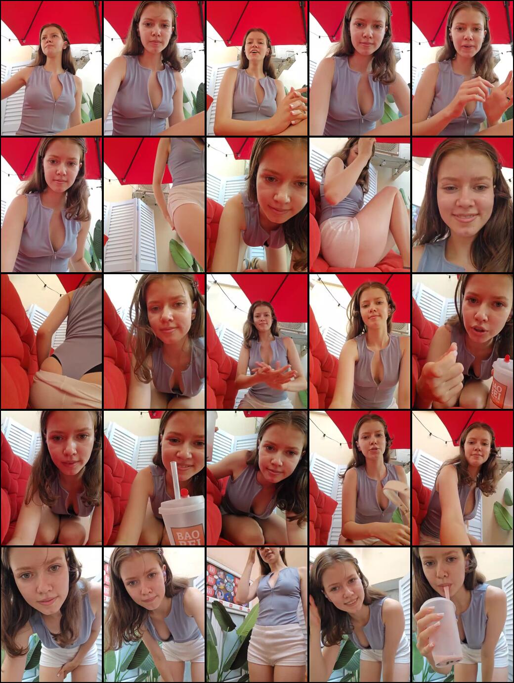 Lilo_princessBongaCams Porn Cam 2024-07-12