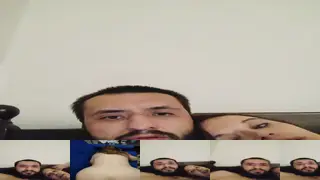 LuchaykiskapiBongacams Porn Cam 2024-07-12