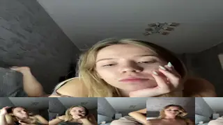 Mariaaa-1Bongacams Porn Cam 2024-07-12
