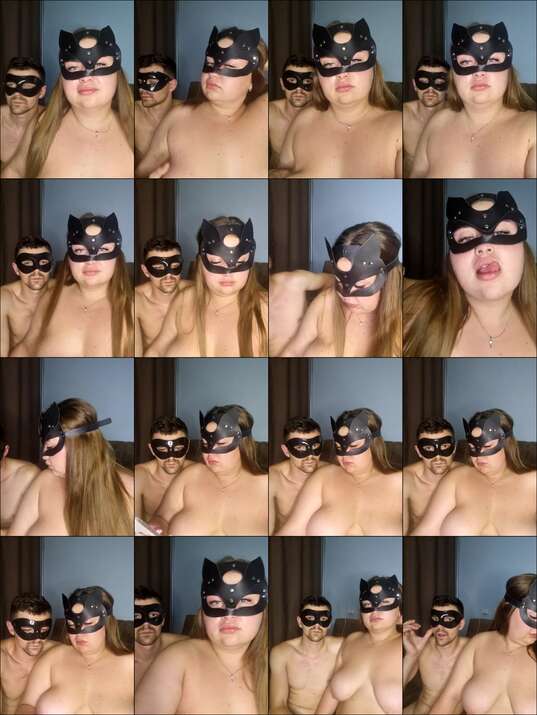 Max-3006BongaCams Porn Cam 2024-07-12