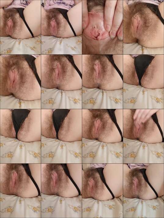 Natka1090BongaCams Porn Cam 2024-07-12