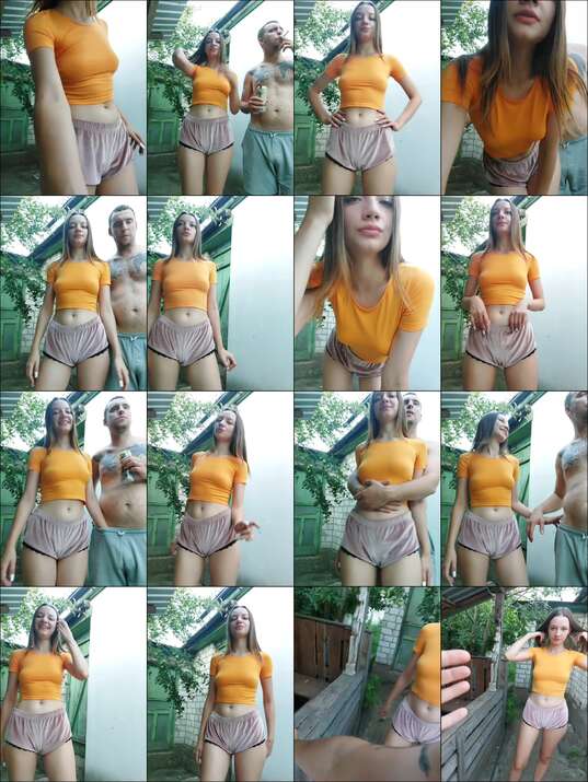 NormanMashBongaCams Porn Cam 2024-07-12