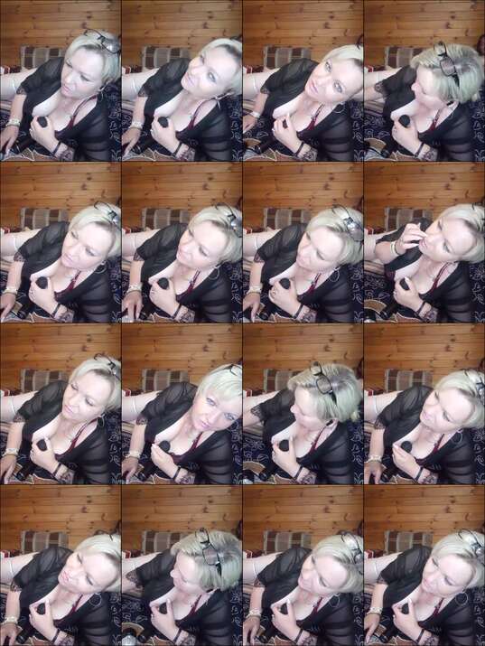 Sandra788725BongaCams Porn Cam 2024-07-12