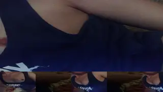 Sexpara2022loBongacams Porn Cam 2024-07-12