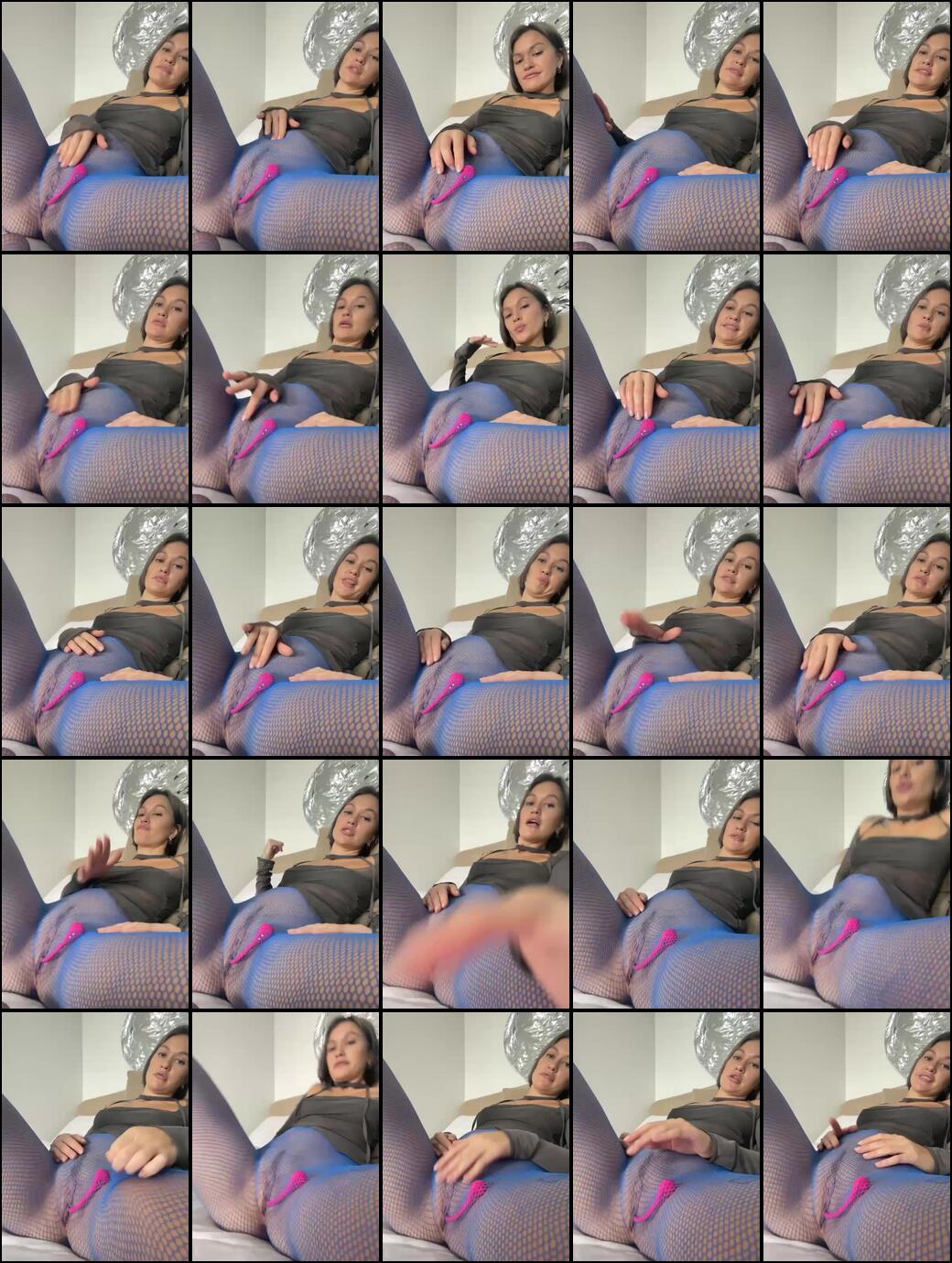 -MissBlue-BongaCams Porn Cam 2024-07-13