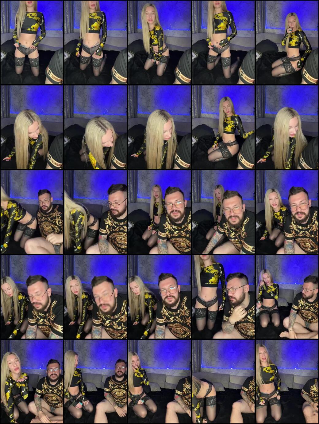 666Rabbit6661BongaCams Porn Cam 2024-07-13