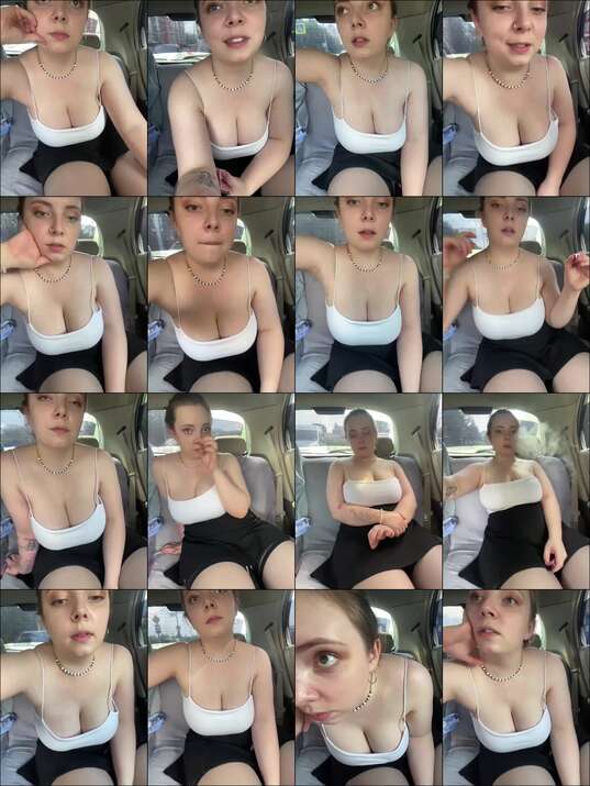 AlllisaBongaCams Porn Cam 2024-07-13