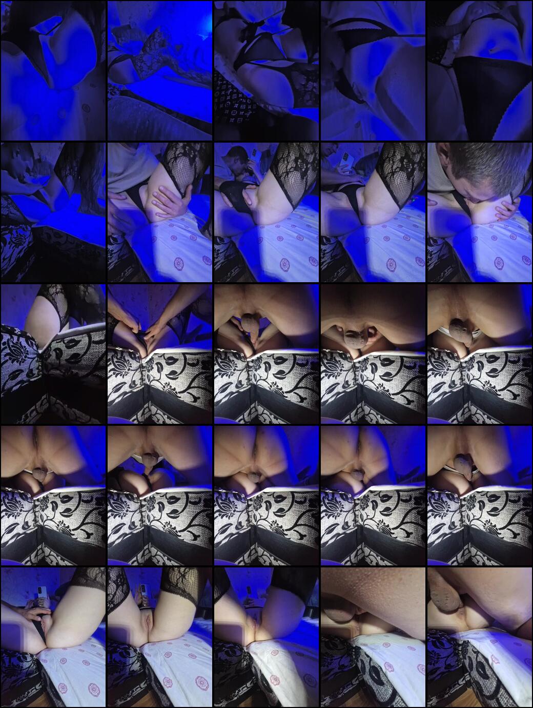 ASSROCKETBongaCams Porn Cam 2024-07-13