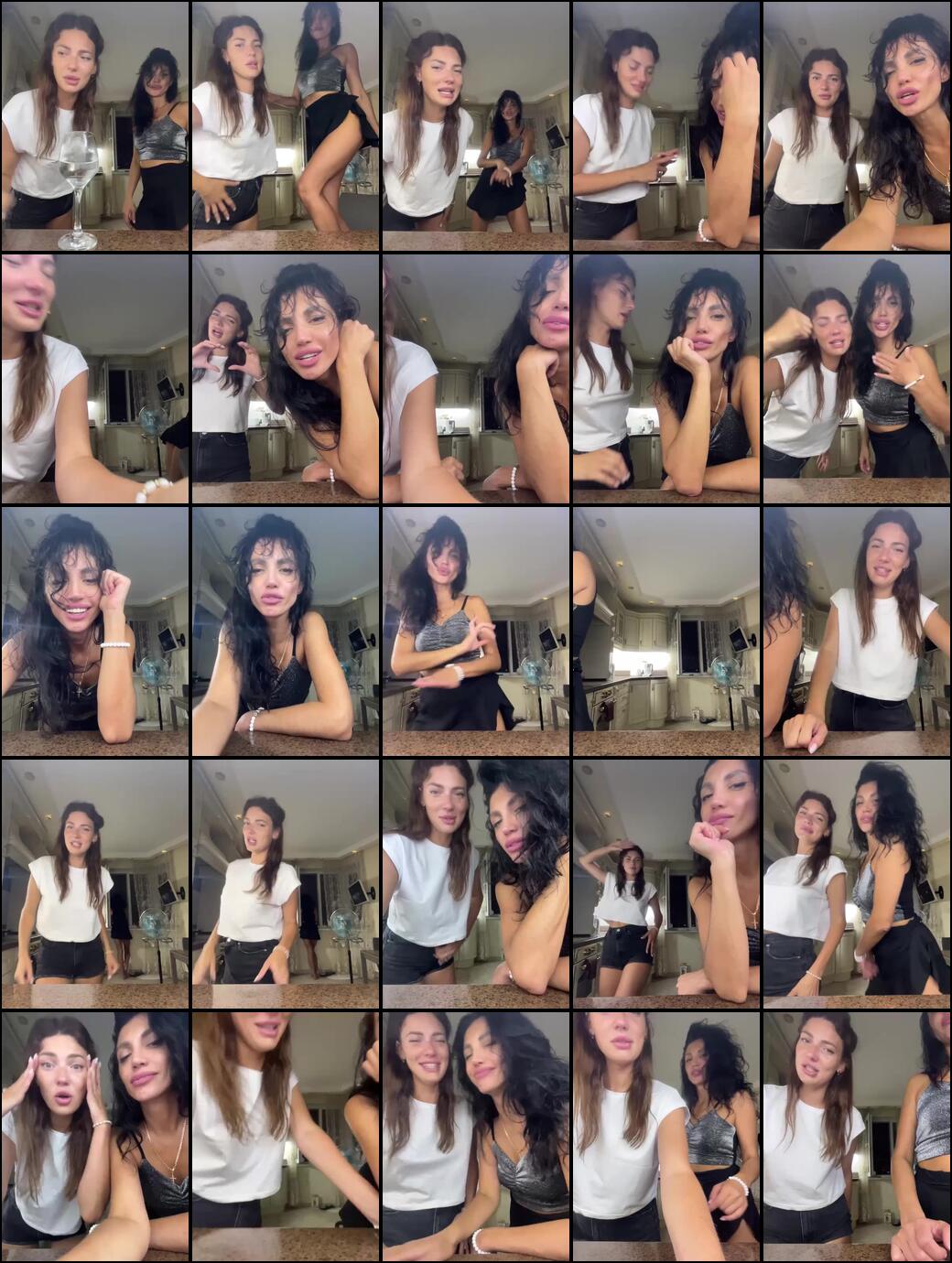 Bogini1BongaCams Porn Cam 2024-07-13