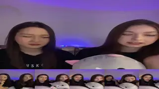 CrazyaleonaBongacams Porn Cam 2024-07-13