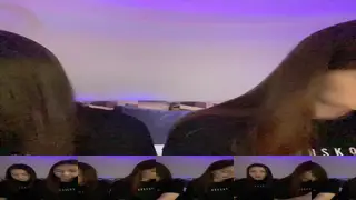 CrazyaleonaBongacams Porn Cam 2024-07-13