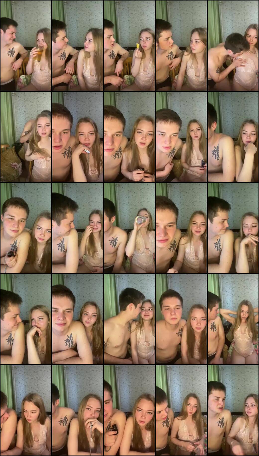 Family-Mm1BongaCams Porn Cam 2024-07-13