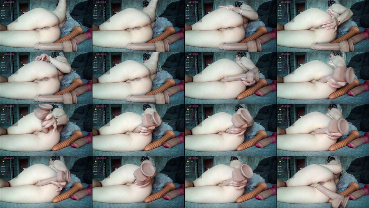 KarameLkaa-BongaCams Porn Cam 2024-07-13