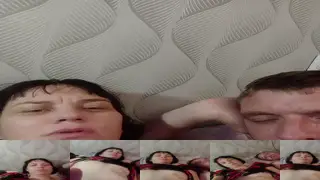Lihodey88Bongacams Porn Cam 2024-07-13
