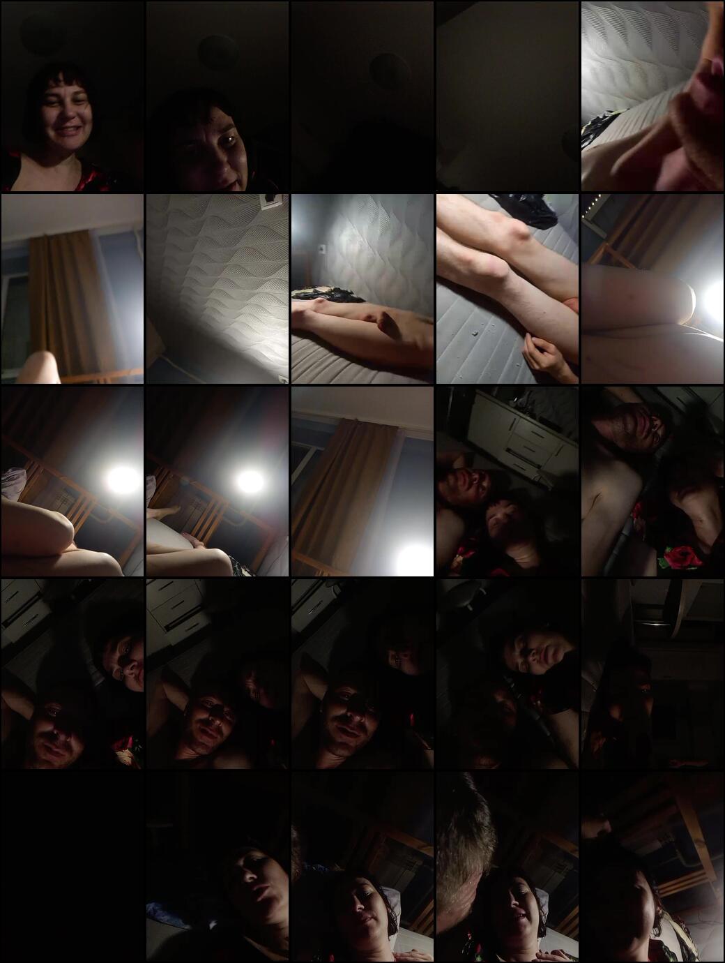 Lihodey88BongaCams Porn Cam 2024-07-13