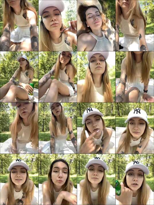 Lilla_kattenBongaCams Porn Cam 2024-07-13