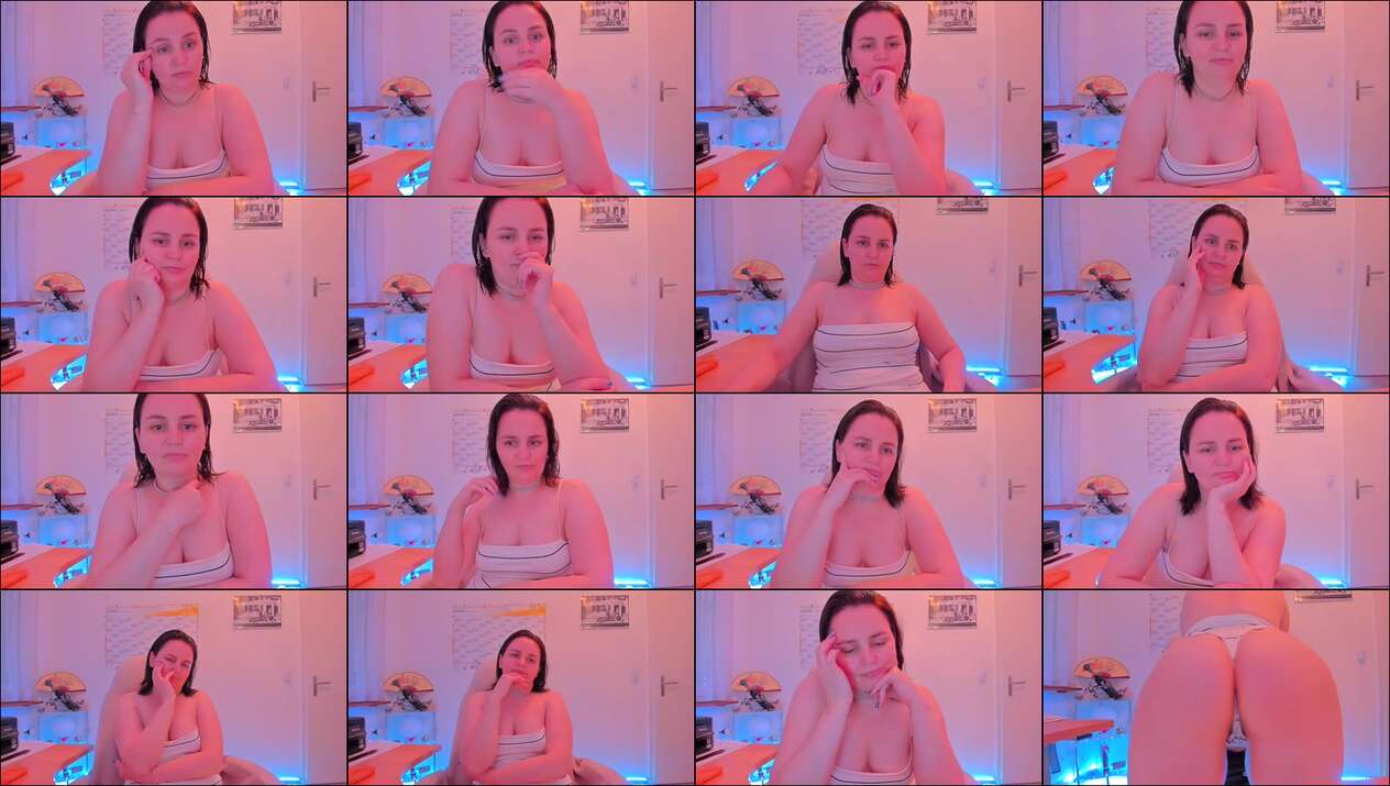 Mila2626BongaCams Porn Cam 2024-07-13