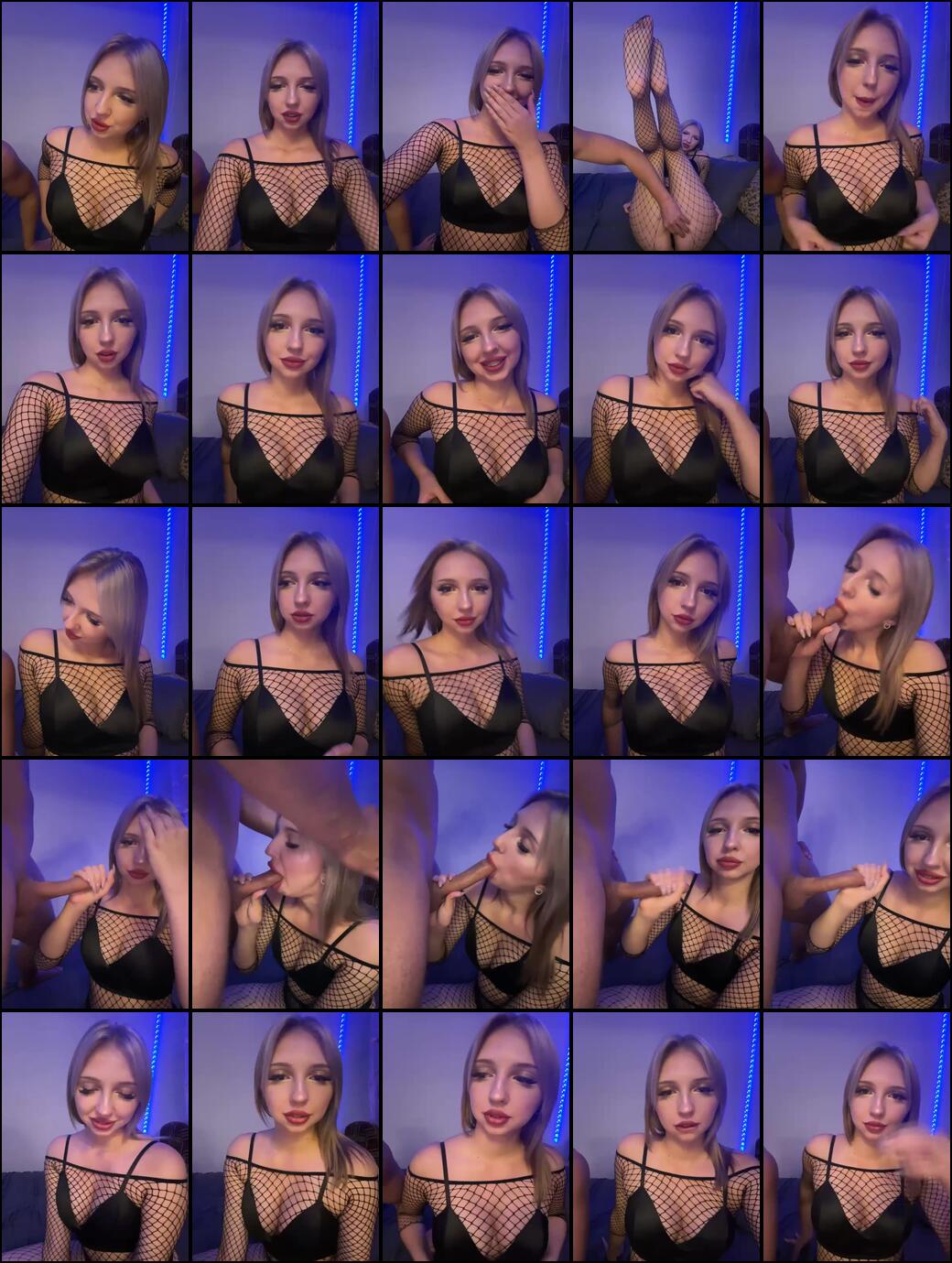 Nice-rats02BongaCams Porn Cam 2024-07-13