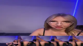 Nice-rats02Bongacams Porn Cam 2024-07-13